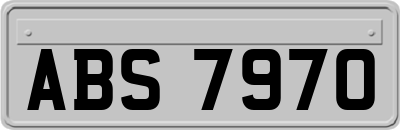 ABS7970