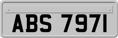 ABS7971