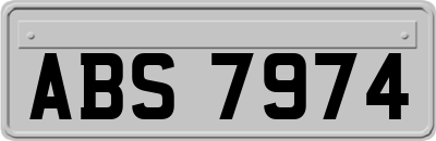 ABS7974