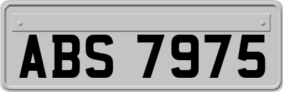 ABS7975