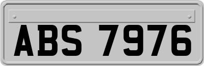ABS7976