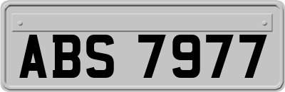 ABS7977