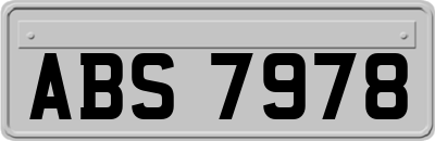 ABS7978