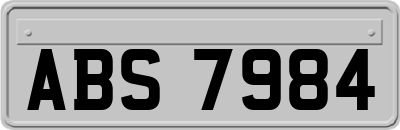 ABS7984
