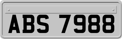 ABS7988