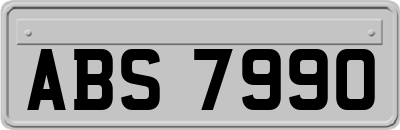 ABS7990