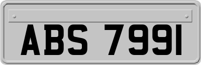 ABS7991