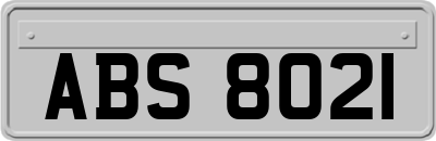 ABS8021