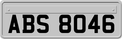 ABS8046
