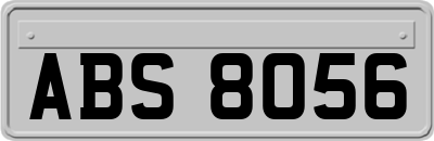 ABS8056