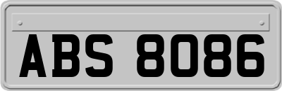 ABS8086