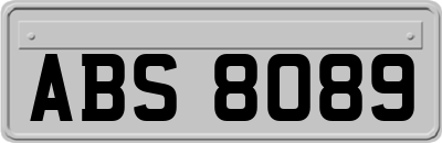 ABS8089
