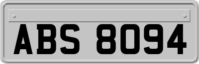 ABS8094
