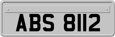 ABS8112