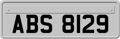 ABS8129