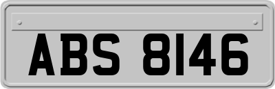 ABS8146