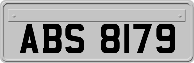ABS8179