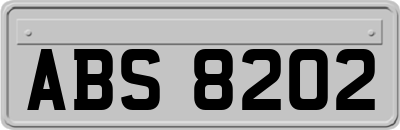 ABS8202