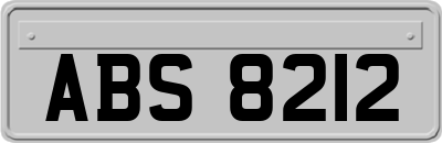 ABS8212