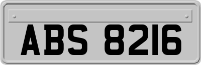 ABS8216