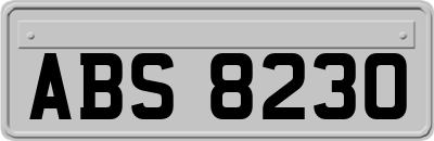 ABS8230