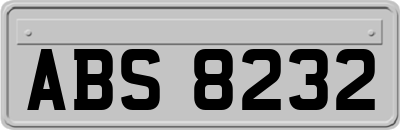 ABS8232