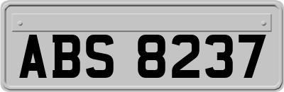 ABS8237