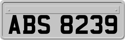 ABS8239