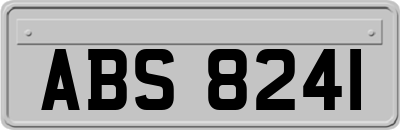 ABS8241