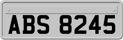 ABS8245