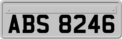 ABS8246