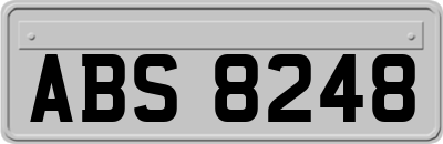 ABS8248