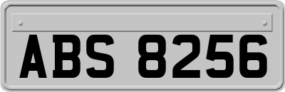 ABS8256