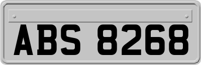 ABS8268