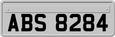 ABS8284