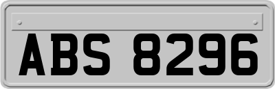 ABS8296