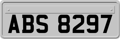 ABS8297