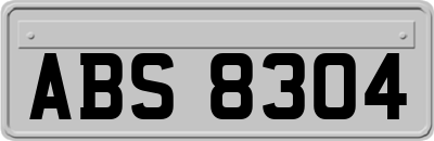ABS8304