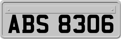 ABS8306
