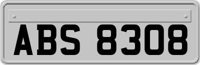 ABS8308