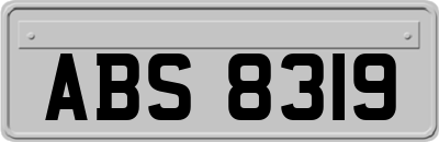 ABS8319