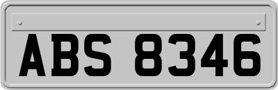 ABS8346