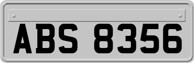 ABS8356