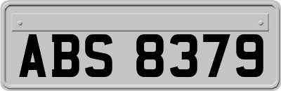 ABS8379