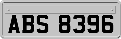 ABS8396