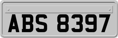 ABS8397