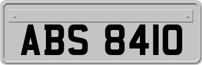 ABS8410