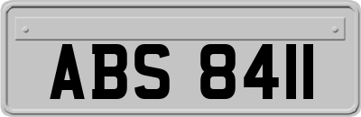 ABS8411
