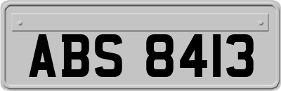 ABS8413