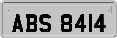 ABS8414